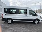 2023 Ford Transit 350 Medium Roof RWD Passenger Van for sale #V00156 - photo 34