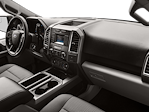 Used 2016 Ford F-150 XLT SuperCrew Cab for sale #V00157 - photo 19