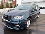 2023 Chrysler Pacifica FWD Minivan for sale #V00161 - photo 37