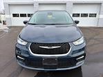 2023 Chrysler Pacifica FWD Minivan for sale #V00161 - photo 46