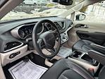 2023 Chrysler Pacifica FWD Minivan for sale #V00161 - photo 51