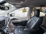 2023 Chrysler Pacifica FWD Minivan for sale #V00161 - photo 1
