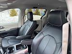 2023 Chrysler Pacifica FWD Minivan for sale #V00161 - photo 2