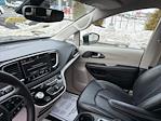 2023 Chrysler Pacifica FWD Minivan for sale #V00161 - photo 4