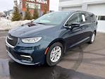 2023 Chrysler Pacifica FWD Minivan for sale #V00161 - photo 38