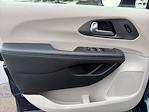 2023 Chrysler Pacifica FWD Minivan for sale #V00161 - photo 6