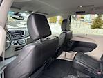 2023 Chrysler Pacifica FWD Minivan for sale #V00161 - photo 8