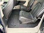 2023 Chrysler Pacifica FWD Minivan for sale #V00161 - photo 10