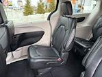 2023 Chrysler Pacifica FWD Minivan for sale #V00161 - photo 11