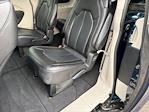2023 Chrysler Pacifica FWD Minivan for sale #V00161 - photo 12