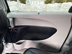 2023 Chrysler Pacifica FWD Minivan for sale #V00161 - photo 13