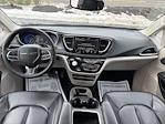 2023 Chrysler Pacifica FWD Minivan for sale #V00161 - photo 14