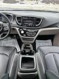 2023 Chrysler Pacifica FWD Minivan for sale #V00161 - photo 15