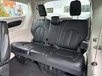 2023 Chrysler Pacifica FWD Minivan for sale #V00161 - photo 16