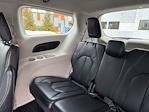 2023 Chrysler Pacifica FWD Minivan for sale #V00161 - photo 17
