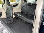 2023 Chrysler Pacifica FWD Minivan for sale #V00161 - photo 18