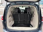 2023 Chrysler Pacifica FWD Minivan for sale #V00161 - photo 19