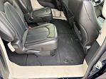 2023 Chrysler Pacifica FWD Minivan for sale #V00161 - photo 22