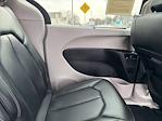 2023 Chrysler Pacifica FWD Minivan for sale #V00161 - photo 23