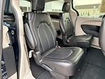 2023 Chrysler Pacifica FWD Minivan for sale #V00161 - photo 24