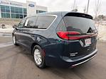 2023 Chrysler Pacifica FWD Minivan for sale #V00161 - photo 40