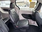 2023 Chrysler Pacifica FWD Minivan for sale #V00161 - photo 25