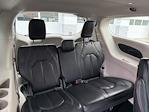 2023 Chrysler Pacifica FWD Minivan for sale #V00161 - photo 26