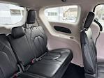 2023 Chrysler Pacifica FWD Minivan for sale #V00161 - photo 27