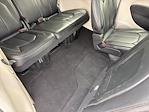 2023 Chrysler Pacifica FWD Minivan for sale #V00161 - photo 28