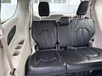 2023 Chrysler Pacifica FWD Minivan for sale #V00161 - photo 29