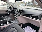 2023 Chrysler Pacifica FWD Minivan for sale #V00161 - photo 30