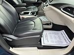 2023 Chrysler Pacifica FWD Minivan for sale #V00161 - photo 34