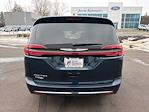 2023 Chrysler Pacifica FWD Minivan for sale #V00161 - photo 41