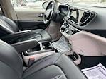 2023 Chrysler Pacifica FWD Minivan for sale #V00161 - photo 35