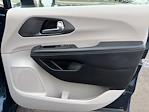 2023 Chrysler Pacifica FWD Minivan for sale #V00161 - photo 36