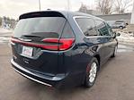 2023 Chrysler Pacifica FWD Minivan for sale #V00161 - photo 42