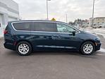 2023 Chrysler Pacifica FWD Minivan for sale #V00161 - photo 43