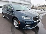 2023 Chrysler Pacifica FWD Minivan for sale #V00161 - photo 44