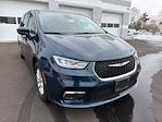 2023 Chrysler Pacifica FWD Minivan for sale #V00161 - photo 45