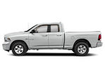 2024 Ram 1500 Classic Quad Cab 4WD Pickup for sale #V00162 - photo 3