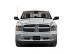 2024 Ram 1500 Classic Quad Cab 4WD Pickup for sale #V00162 - photo 4