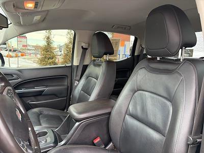 Used 2015 Chevrolet Colorado - photo 1