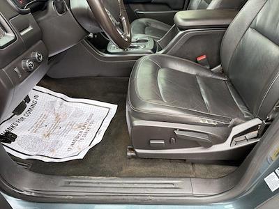 Used 2015 Chevrolet Colorado - photo 1