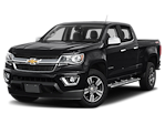 2015 Chevrolet Colorado Crew Cab 4WD Pickup for sale #V00170A - photo 1