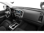2015 Chevrolet Colorado Crew Cab 4WD Pickup for sale #V00170A - photo 14