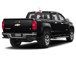 2015 Chevrolet Colorado Crew Cab 4WD Pickup for sale #V00170A - photo 2