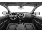 2015 Chevrolet Colorado Crew Cab 4WD Pickup for sale #V00170A - photo 5