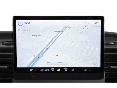 Used 2023 Ford Transit 350 - photo 1