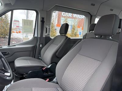 Used 2023 Ford Transit 350 - photo 1