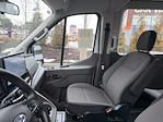 2023 Ford Transit 350 Medium Roof RWD Passenger Van for sale #V00171 - photo 1